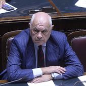 Giustizia, Nordio “Separazione delle carriere è madre delle riforme”