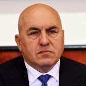 Ucraina, Crosetto “L’Italia c’è quando si lavorare per la pace”