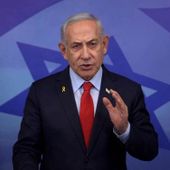 Medio Oriente, Israele e Hamas firmano l’accordo