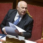 Giustizia, Nordio “Con la riforma cittadini più garantiti, non è rivalsa”