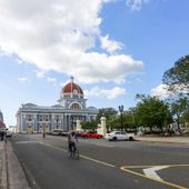 Incidente stradale a Cuba, muore un turista italiano