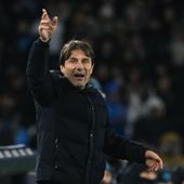 Conte “L’Atalanta ci dirà a che punto siamo”