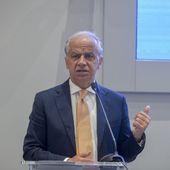 Piantedosi “La mafia non è invincibile, lo Stato è presente”