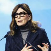 Santanchè “Sono tranquilla e vado avanti, lascio se me lo chiede Meloni”