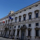 Per la Consulta inammissibile il referendum sull’autonomia