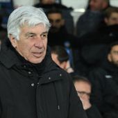 L’Atalanta riceve lo Sturm Graz, Gasperini “Può essere decisiva”