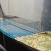 Ponte Stretto, da Eurolink e Webuild denuncia penale a Report e Doglioni