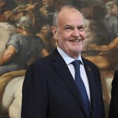 Autonomia, Calderoli “Ora potrò lavorare senza avvoltoi sulla testa”