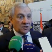 Autonomia, Tajani “Riforma in linea con la Costituzione”