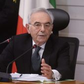 Autonomia, Amoroso “Sui Lep deve intervenire il legislatore”