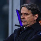 Inzaghi “Vogliamo essere protagonisti fino all’ultimo”