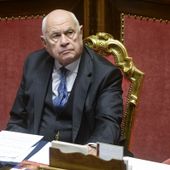 Nordio “La riforma della giustizia è un dovere verso gli elettori, ok entro l’estate”