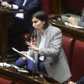 Almasri, Schlein “Meloni non si nasconda dietro i suoi ministri”