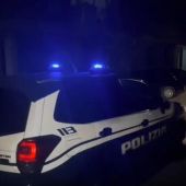 Mafia, 22 arresti a Siracusa
