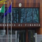 Smantellata rete internazionale traffico di droga, 12 arresti