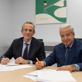 MCC cede a Banca del Fucino l’85,3% di Cassa di Risparmio di Orvieto