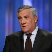 Tajani “Dai magistrati un proditorio attacco al Governo”