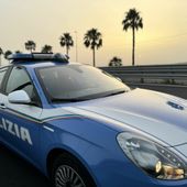 Il ritorno dei vecchi boss scarcerati, 19 arresti per mafia a Palermo