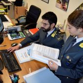 Pordenone, amministratore disabile attingeva a fondi per scopi personali