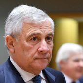 Tajani “Italia sostiene con lealtà percorso ingresso Serbia nell’Ue”