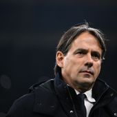 Inzaghi “Derby insidioso, serve un’Inter aggressiva”