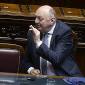 Pichetto Fratin “Integrare le nostre produzioni al nuovo nucleare”