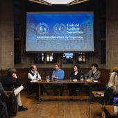 Edizione e 21 Invest spingono l’acceleratore su 2100 Ventures