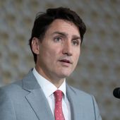 Trudeau “Dazi Usa al Canada sospesi per 30 giorni”