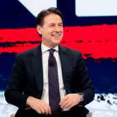 M5s, Conte “Alleanza con Pd se obiettivi ben condivisi”
