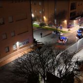 Traffico di droga, rapina e furti. Trentanove indagati in varie regioni