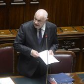 Almasri, Nordio “Dalla CPI un pasticcio, ministro non è un passacarte”
