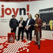 World Nutella Day 2025, al Maxxi l’evento che celebra l’icona Ferrero