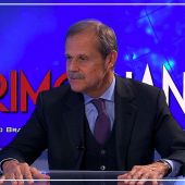 Massolo “Paesi vulnerabili, interesse nazionale bussola in mare aperto”