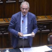 Automotive, convocato il tavolo per il 5 marzo