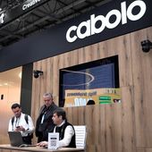 Cabolo lancia l’Intelligenza Artificiale offline per sistemi audio-video