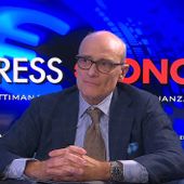 Imprese, Esposito “Green e digitale migliorano la produttività”