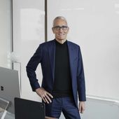 Engineering lancia il nuovo EngGPT, evoluzione dell’AI Made in Italy