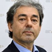 Giustizia, Parodi “Bene invito di Meloni ma lo sciopero resta”