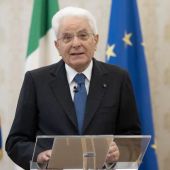 Mattarella “Riflettere su pagine buie del nostro passato”