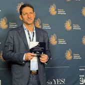 Prevenzione oncologica, a Star Italia il Premio Impresa Umana