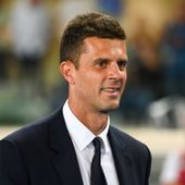 Motta “Vogliamo vincere e andare agli ottavi di Champions”