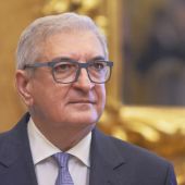 Foti “La prima politica da attuare è quella della coesione”
