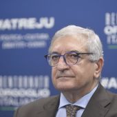 Fine vita, Foti “Non è competenza delle Regioni legiferare”