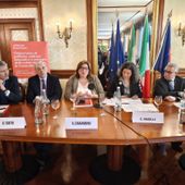 Salute mentale, Campania “laboratorio” di politiche sanitarie innovative