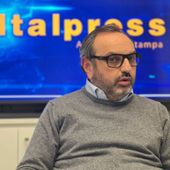 Pnrr, Sicindustria “La Sicilia corre, ma cosa accadrà dopo il 2026?”