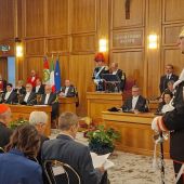 Dal 2020 recuperati dalla Corte dei conti oltre 407 milioni