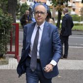 Fondazione Cariplo, valutate positivamente offerte per quota Redo Sgr