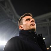 Motta fiducioso “Juve concentrata al 200%, testa solo all’Inter”