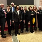 Global Women in PR, un’alleanza contro le disuguaglianze sul lavoro