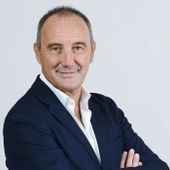 Axians Italia, Roberto Corraro nuovo Managing Director